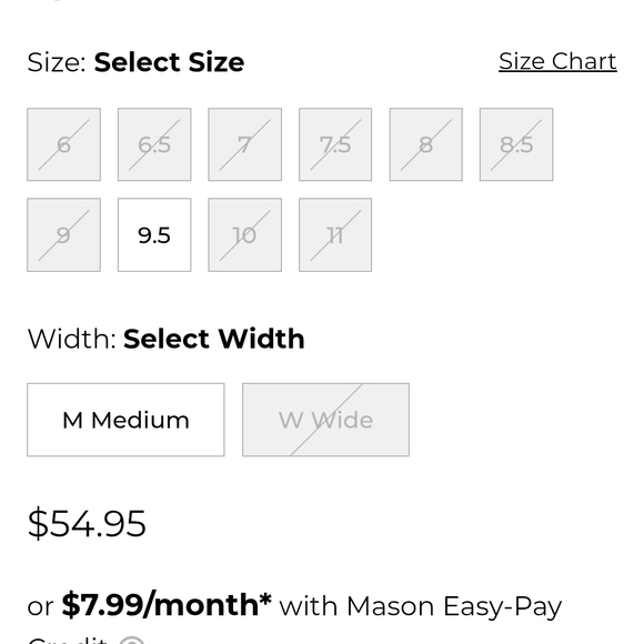 Skechers BOBS Women's Dark Blue Loafers - Picture 9 of 10